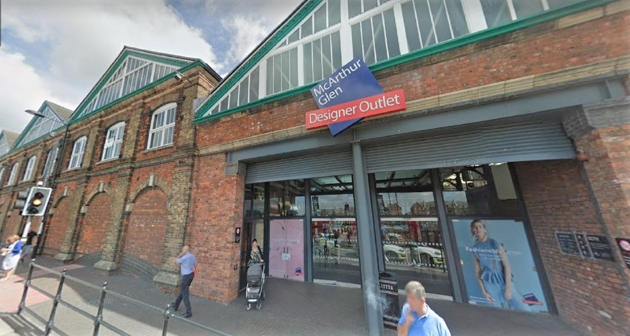 Swindon Old Town Studio - Entercloud9Sa Exterior foto